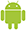 Android SmartDNS