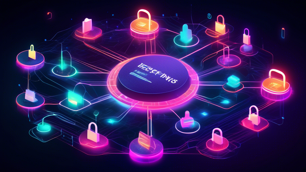 Discover the Beste VPN for 2023: Top Picks and Features