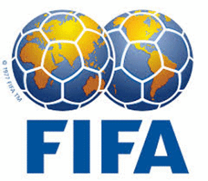 FIFA Beach Soccer World Cup free online