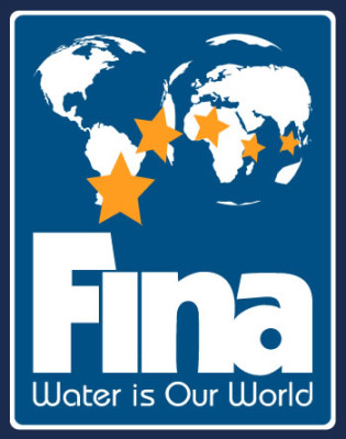 FINA World Championships online free