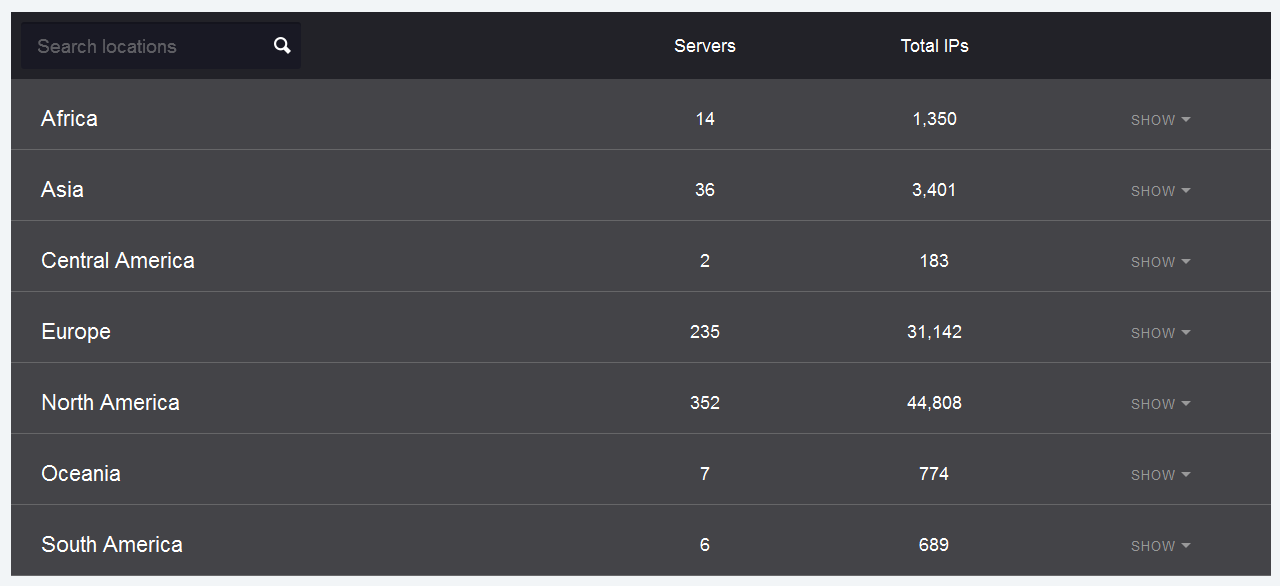 HMA_The_World's_Largest_VPN_Server_Network_-_Hide_My_Ass!_-_2014-07-23_14.02.08