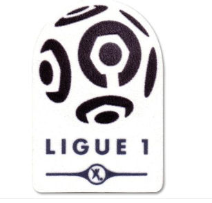 watch Ligue 1 anywhere worldwide