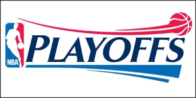 NBA Playoffs online unblock