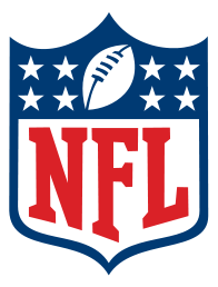 NFL Pro Bowl free online