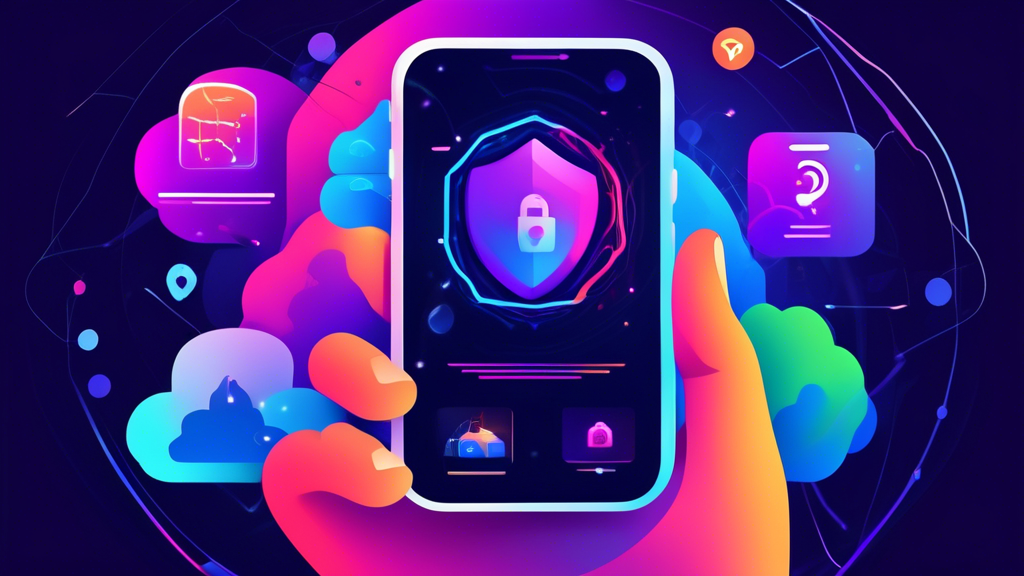 The Best VPNs for iPhone: Top Picks for 2023