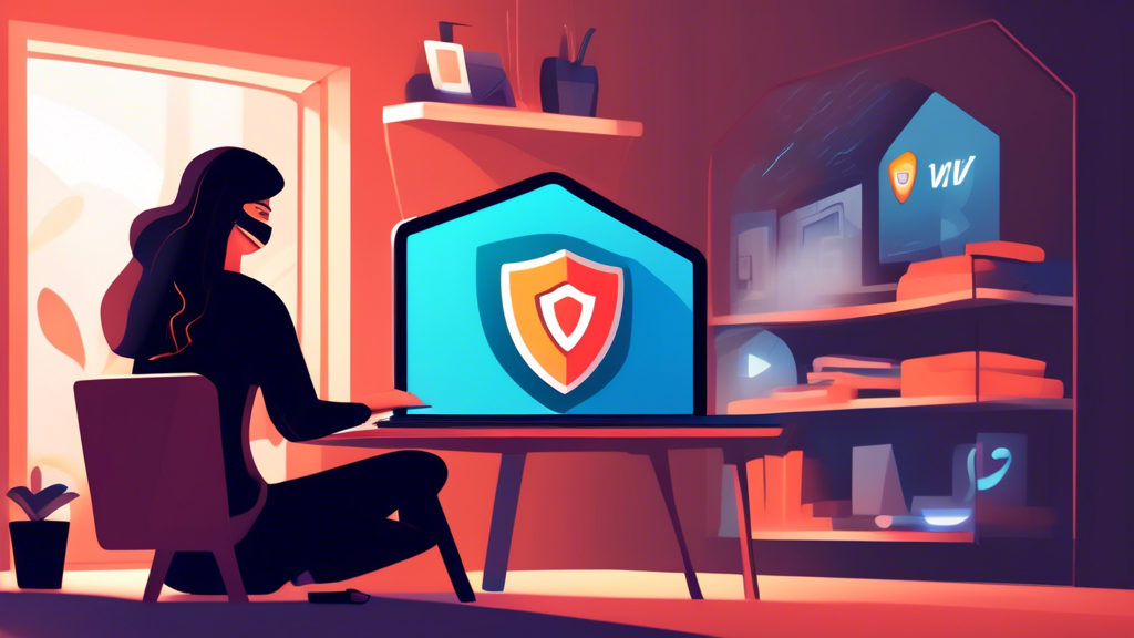 Top Benefits of Using a VPN Service for Online Privacy