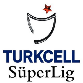 ublock Turkish Super Lig anywhere