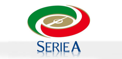 Unblock watch Serie A anywhere