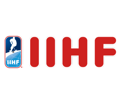 Unblock & Watch IIHF World Championship Free Online