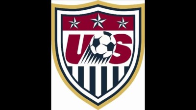 Unblock & Watch Women’s Soccer Olympics 2016 Free Online