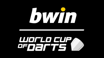 World Cup of Darts online free