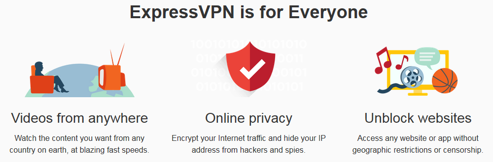 expressvpn-for-everyone