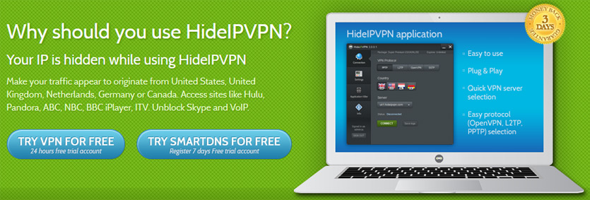 hideipvpn-1