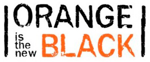 Watch orange is the hot sale new black online free