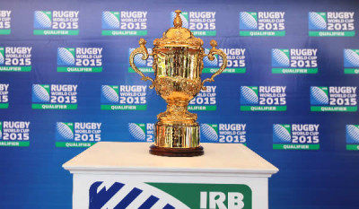rugby worldcup anywhere