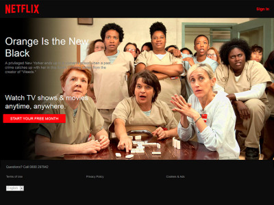 watch orange is the new black season 1 episode 11