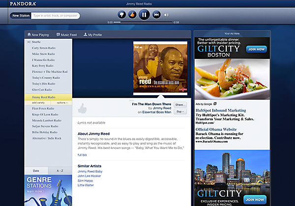 free mp3 music downloads unblock pandora