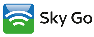 skygo-uk