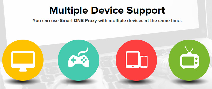 smartdnsproxy-devices