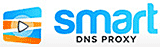 SmartDNSProxy.com Review