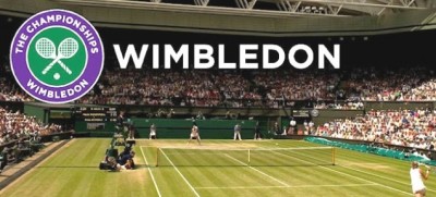 unblock watch Wimbledon Tennis online