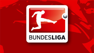 unblock watch bundesliga anywhere