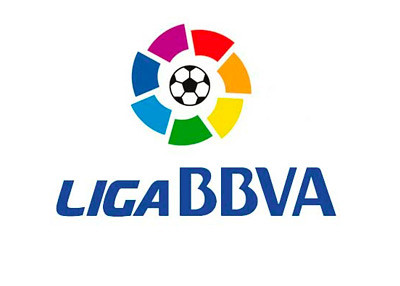 unblock watch la liga anywhere