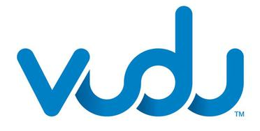 vudu