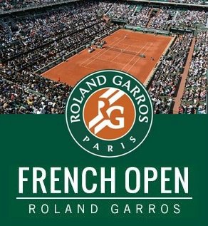 watch French Open Live anywhere