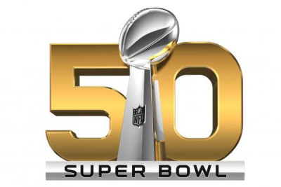 watch Super Bowl 50 anywhere