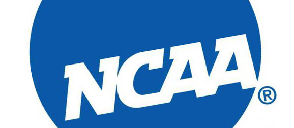Unblock And Watch All NCAA Basketball Games Online Free unblock-and-watch-all-ncaa-basketball-games-online-free