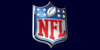 watch nfl anywhere vpn smartdns