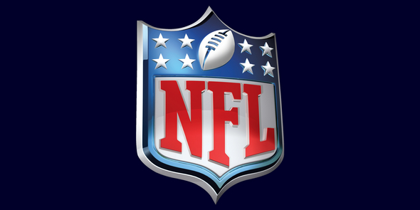 Watch NFL Games from Anywhere - VPN Service Providers