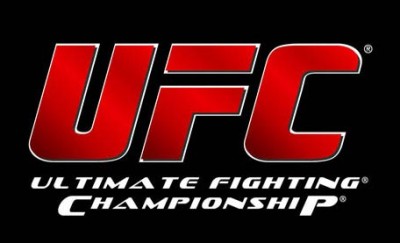 watch ufc anywhere