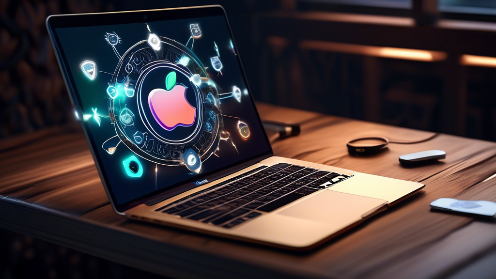 Finding the Best VPN for Mac: Top Picks for Secure Browsing