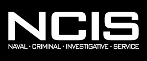 Unblock & Watch NCIS – Naval Crime Investigative Service Anywhere Free